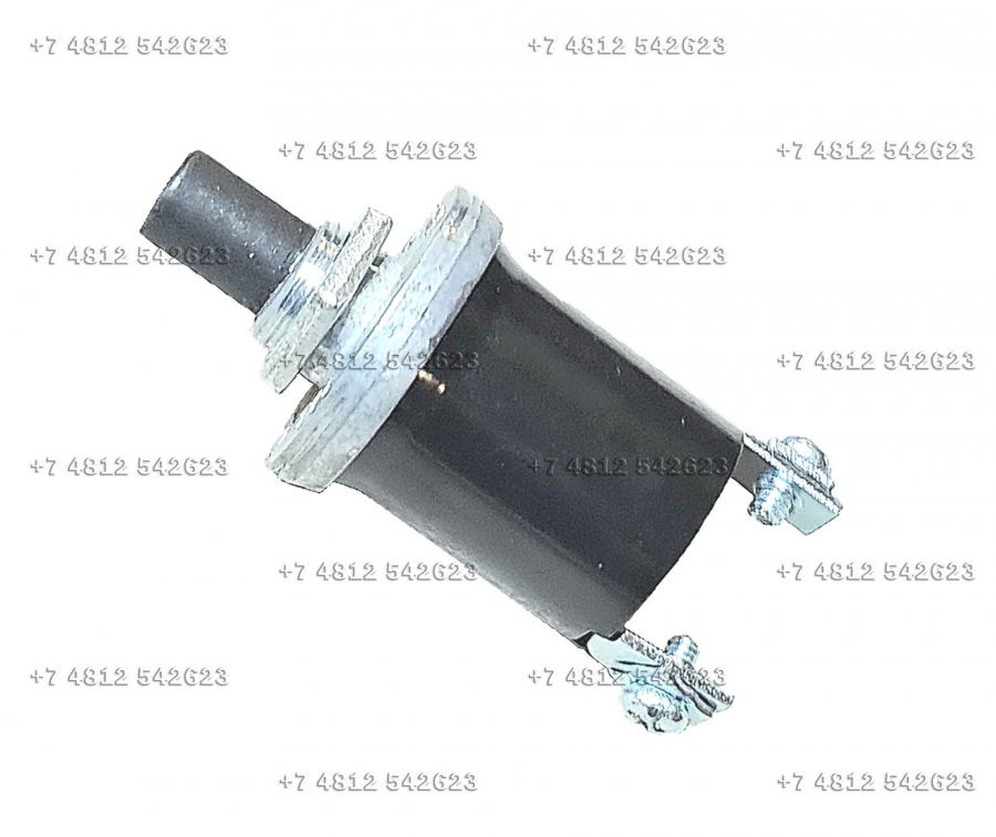 Кнопка сигнальная ВК-322