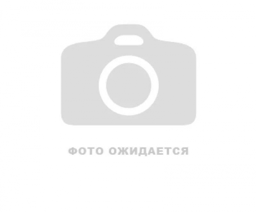 Отвал 073260