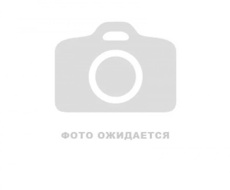 Лопасть А 116-01 00.000.407