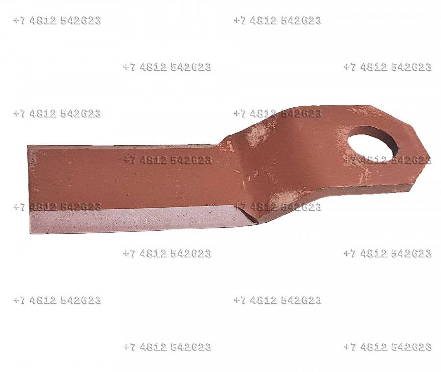 Нож КРС 260